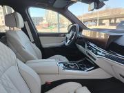 BMW X5 IV (G05/G18) Рестайлинг Казань  - изображение 35
