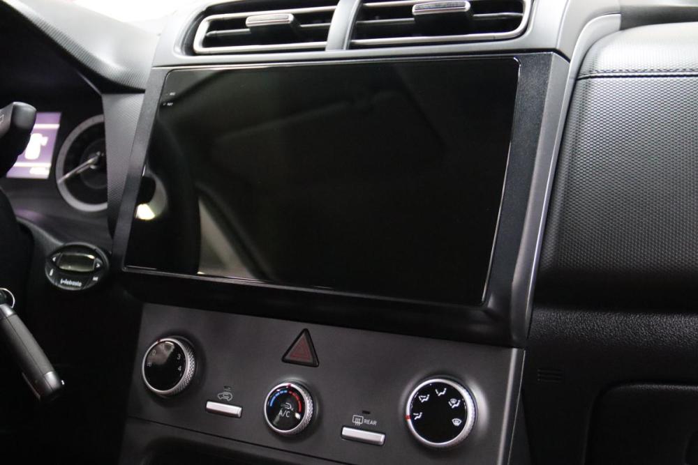 Hyundai Creta II Сургут  - изображение 21