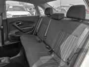 Volkswagen Polo V Рестайлинг Нижний Новгород  - изображение 24