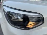 Kia Soul II Астрахань  - изображение 31
