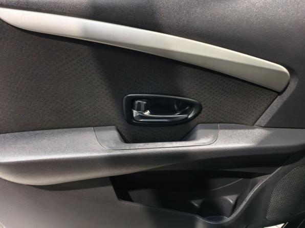 Nissan Almera III (G15) с пробегом 2015 года, цена 595 000 рублей, 225831 км, седан, Автокод Объявления