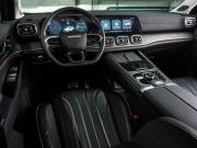 Jaecoo J8 Воронеж  - изображение 33