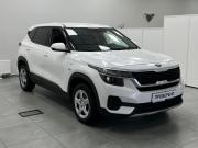 Kia Seltos I Казань  - изображение 22