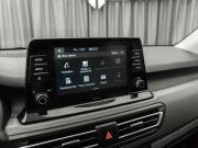 Kia Seltos I Москва  - изображение 45