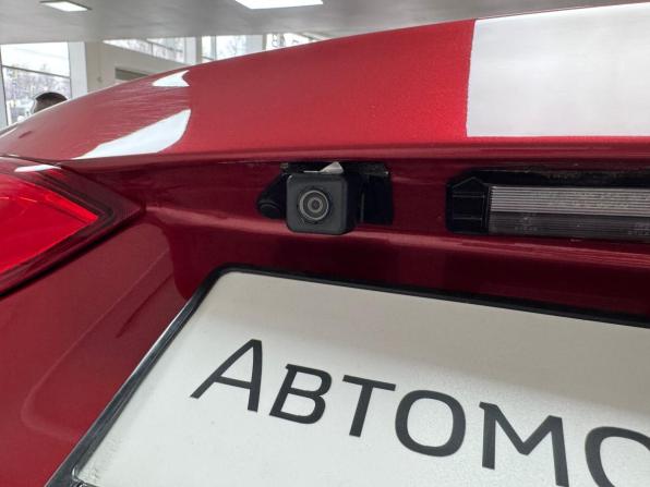 Mitsubishi ASX I Рестайлинг с пробегом 2014 года, цена 1 412 000 рублей, 151270 км, внедорожник, Автокод Объявления