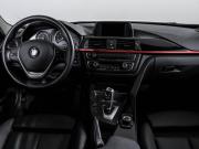 BMW 3 серии VI (F3x) Москва  - изображение 31