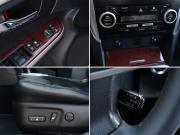 Toyota Camry VII (XV50) Рестайлинг Москва  - изображение 42