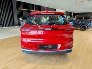 Chery Tiggo 7 Pro I Тула  - изображение 16