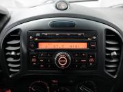 Nissan Juke I Ульяновск  - изображение 39