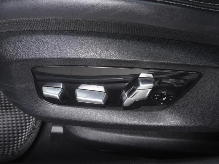 BMW 5 серии VII (G30/G31/G38) Ростов-на-Дону  - изображение 17