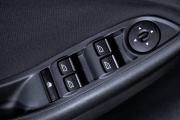 Ford Focus III Рестайлинг Тюмень  - изображение 43