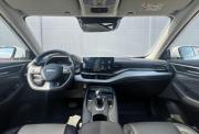 Haval F7 I Рестайлинг Красноярск  - изображение 39