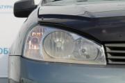 Lada (ВАЗ) Kalina I Пермь  - изображение 23
