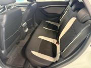 Lada (ВАЗ) Vesta I Тольятти  - изображение 33