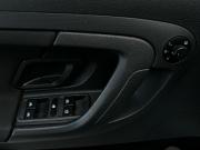 Skoda Fabia II Рестайлинг Волгоград  - изображение 30
