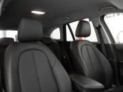 BMW X1 II (F48) Москва  - изображение 71