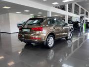 Audi Q3 I (8U) Тверь  - изображение 21