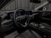 Kia K8 I Красноярск  - изображение 23