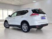 Nissan X-Trail III Волгоград  - изображение 38