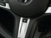 BMW 5 серии VII (G30/G31/G38) Пермь  - изображение 67
