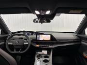 Changan UNI-V I Краснодар  - изображение 31