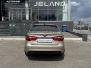 Kia Rio III Саратов  - изображение 21
