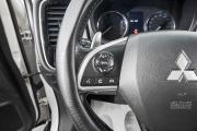 Mitsubishi Outlander III Барнаул  - изображение 44