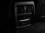 BMW 4 серии G22 G23 G26 Москва  - изображение 46