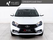 Lada (ВАЗ) Vesta I Казань  - изображение 19