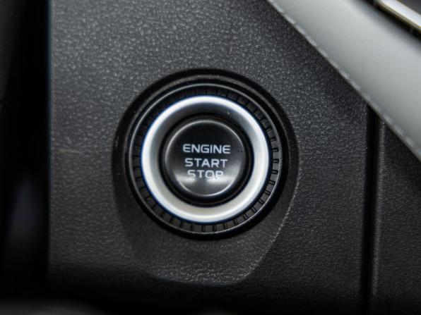 Geely Atlas II с пробегом 2024 года, цена 2 638 000 рублей, 77909 км, внедорожник, Автокод Объявления