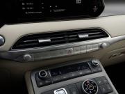 Hyundai Palisade I Казань  - изображение 30