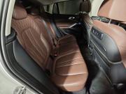 BMW X6 III (G06) Москва  - изображение 34