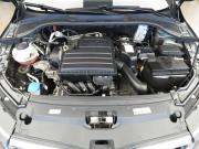 Skoda Rapid II Санкт-Петербург  - изображение 44