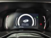 Haval Jolion I Москва  - изображение 33