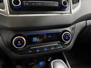 Hyundai Creta I Рестайлинг Казань  - изображение 45