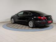 Volkswagen Passat CC I Екатеринбург  - изображение 21