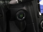 Toyota Camry VII (XV50) Ставрополь  - изображение 43