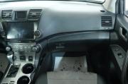 Toyota Highlander II (XU40) Рестайлинг Омск  - изображение 41