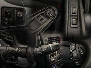 Nissan Almera II (N16) Рестайлинг Воронеж  - изображение 37