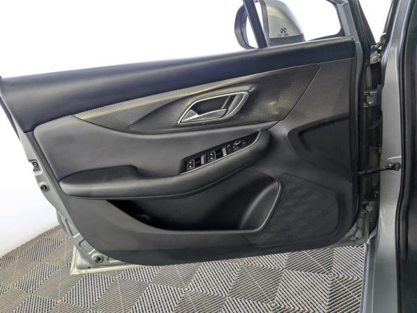 BAIC U5 Plus с пробегом 2023 года, цена 850 000 рублей, 99471 км, седан, Автокод Объявления