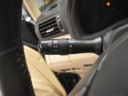 Lexus RX III Рестайлинг Москва  - изображение 44