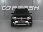 Renault Duster I Рестайлинг Ростов-на-Дону  - изображение 22