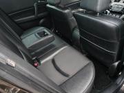 Mazda 6 II (GH) Рестайлинг Краснодар  - изображение 67
