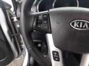 Kia Sorento II Пермь  - изображение 30