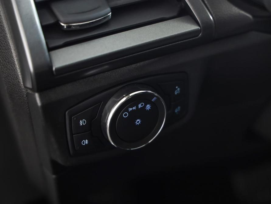 Ford Mondeo V Санкт-Петербург  - изображение 24