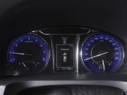Toyota Camry VII (XV50) Рестайлинг Ростов-на-Дону  - изображение 35