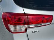Kia Rio III Рестайлинг Ижевск  - изображение 38