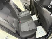 Hyundai Creta I Альметьевск  - изображение 55