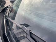 Volkswagen Tiguan II Нижний Новгород  - изображение 30