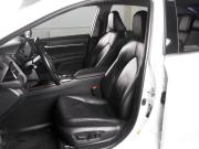 Toyota Camry VIII (XV70) Минеральные Воды  - изображение 30